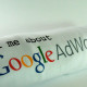 Ottimizzare una campagna Google AdWords