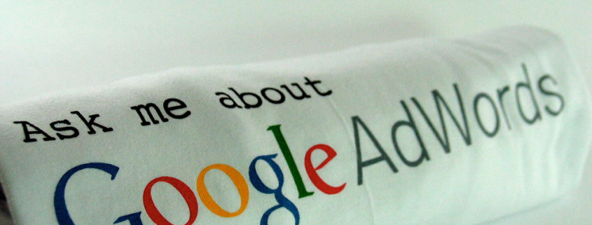 Ottimizzare una campagna Google AdWords