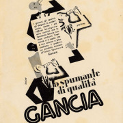 Storytelling marketing - Caso Gancia