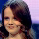 Perchè leggere - La storia di Amira Willighagen