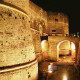 Blog turismo- Castello di Otranto