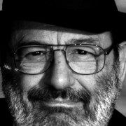 Umberto Eco