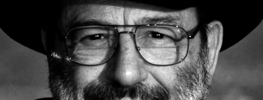 Umberto Eco