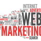 web marketing